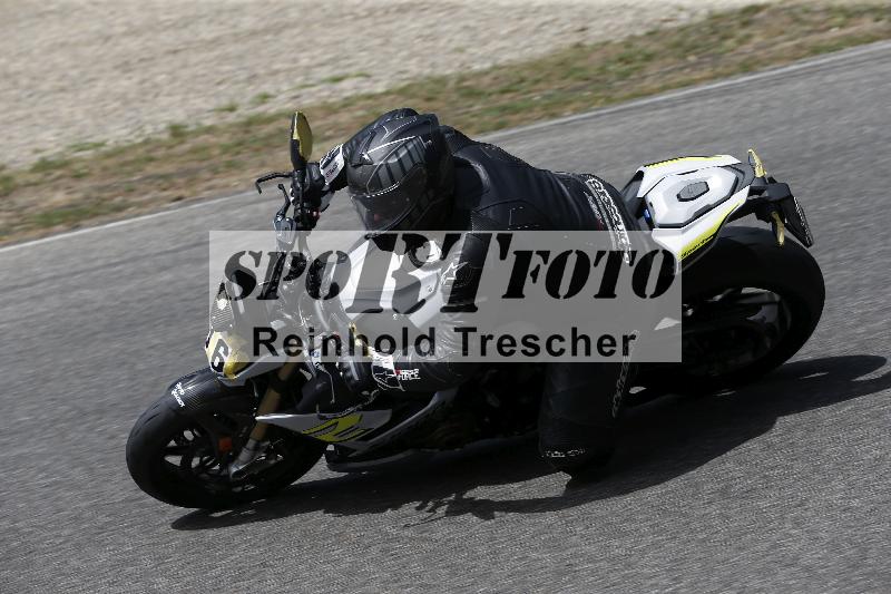 /22 06.07.2026  Pluess Moto Sport ADR/Freies Fahren/86